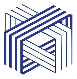 Корпорация развития Краснодарского края