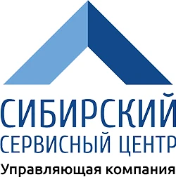 АО "ССЦ"