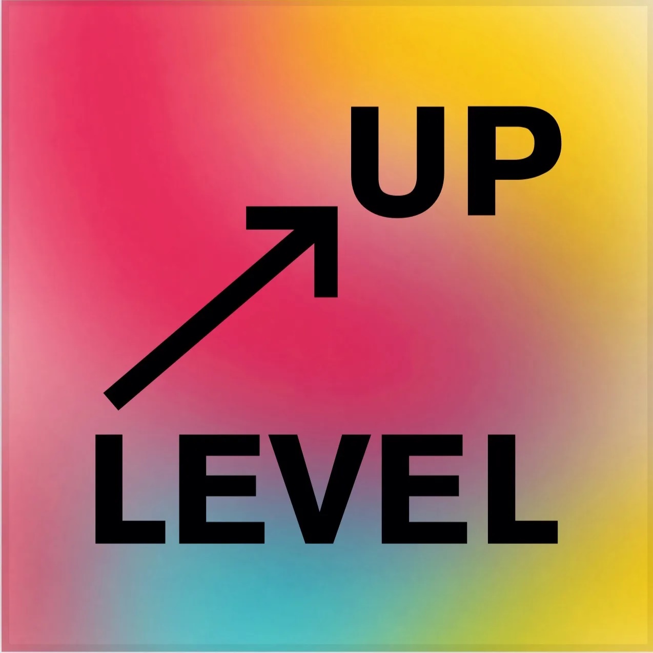 Лагерь для подростков LEVELUP FORUM по личностному росту