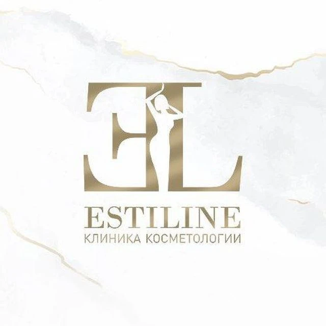 Клиника косметологии Эстилайн