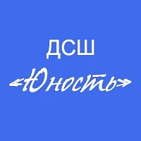 Джигитовка | Конные прогулки | ДСШ Юность г. Пермь