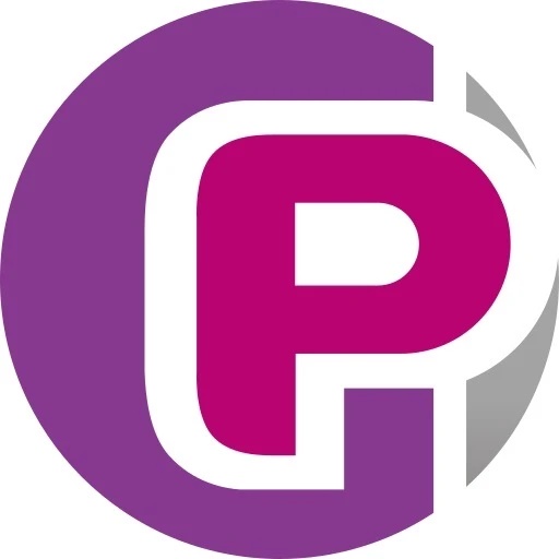 Выгодные покупки с GroupPrice