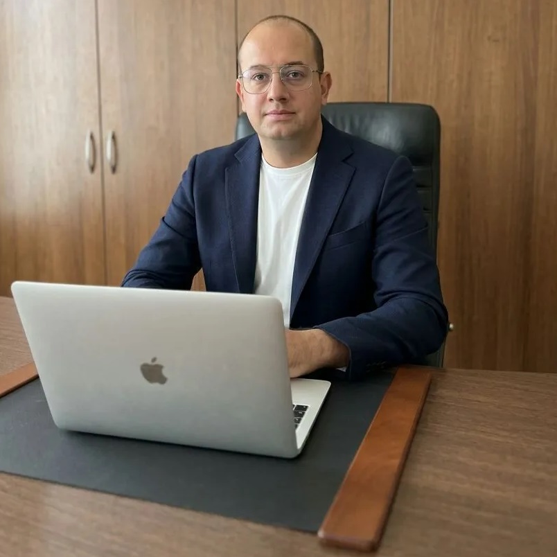 Антикризисные продажи