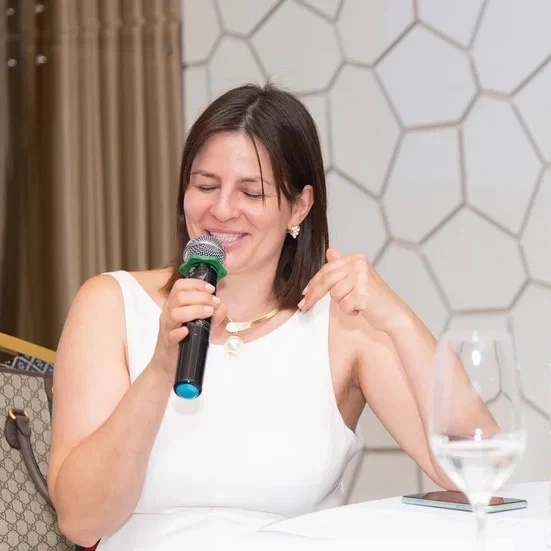 Психогигиена с Софьей Премудрой