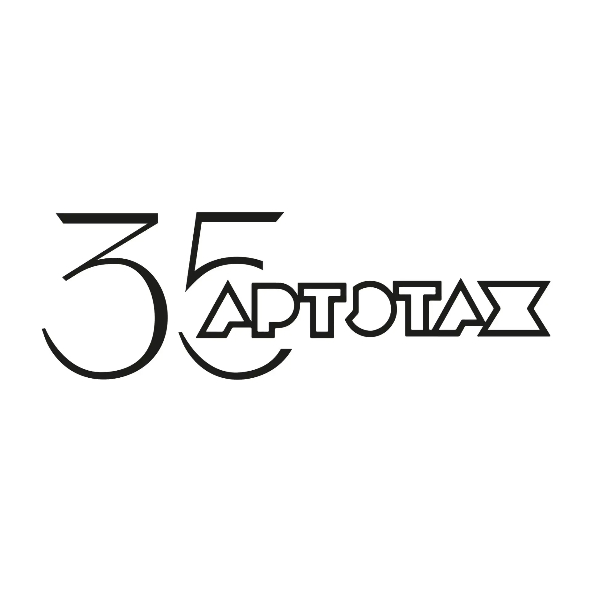 Артэтаж
