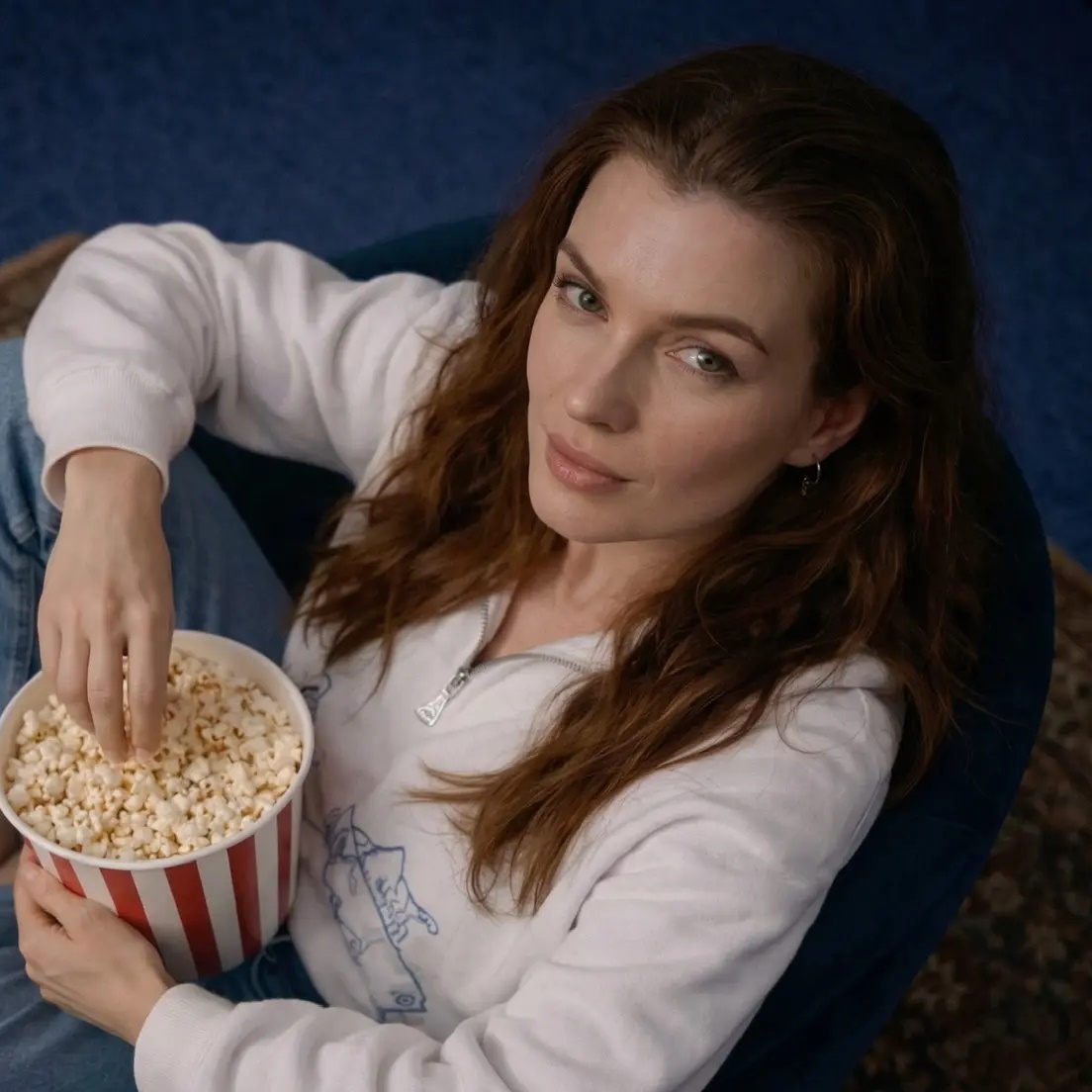 Крис Рубанова | Недвижимость и инвестиции