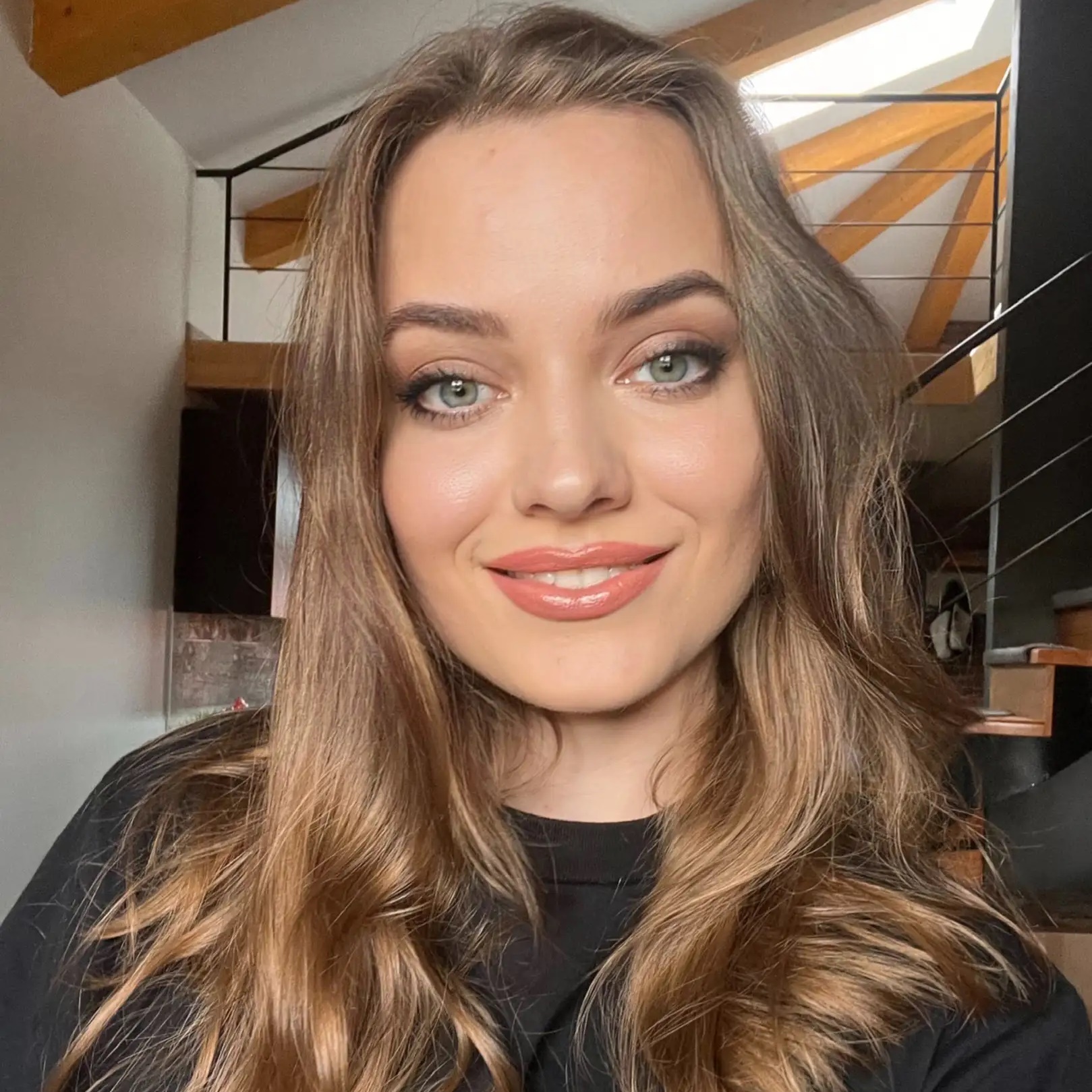 Курятник. Продвижение на маркетплейсах