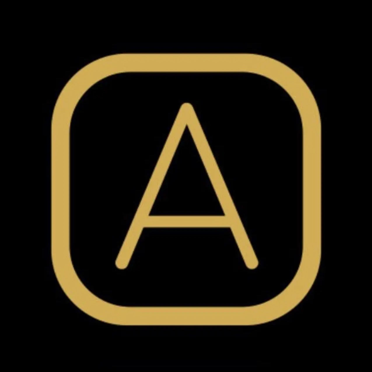 AVADGE | Авто под заказ | Автосалон