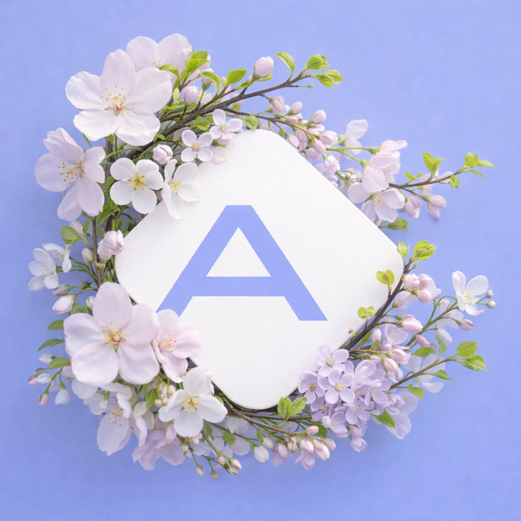 АМК I Продаем и покупаем авто