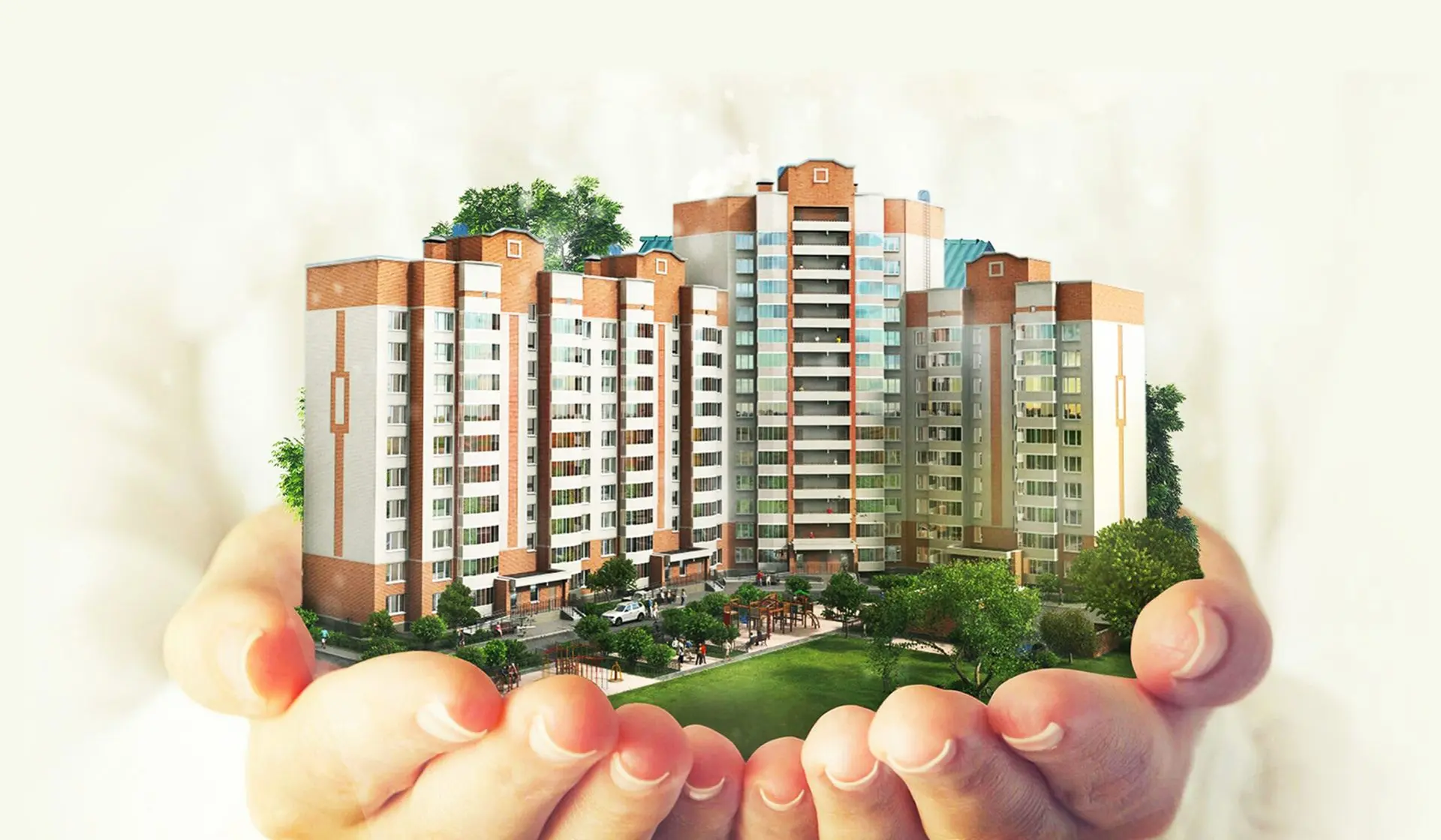 ООО "Развитие городского хозяйства"