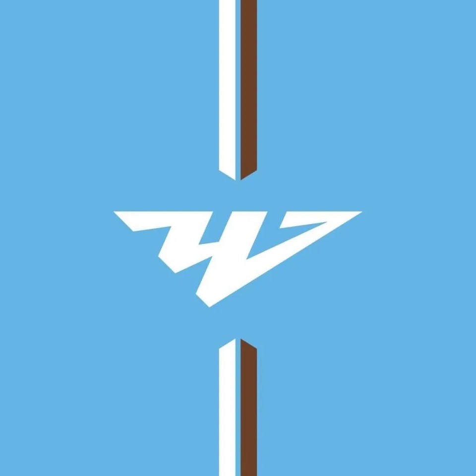 ФК «Челябинск-2»