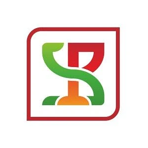 Медицинский центр династии Гончаровых