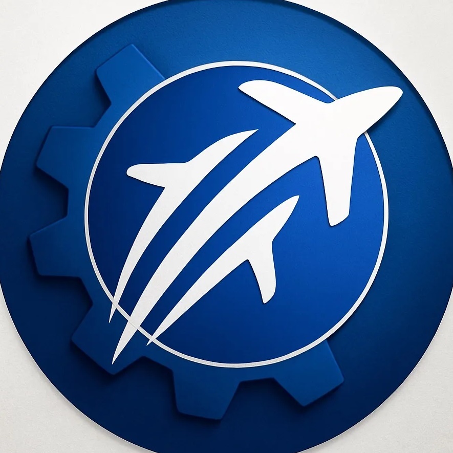 AVIATION SERVICE GROUP