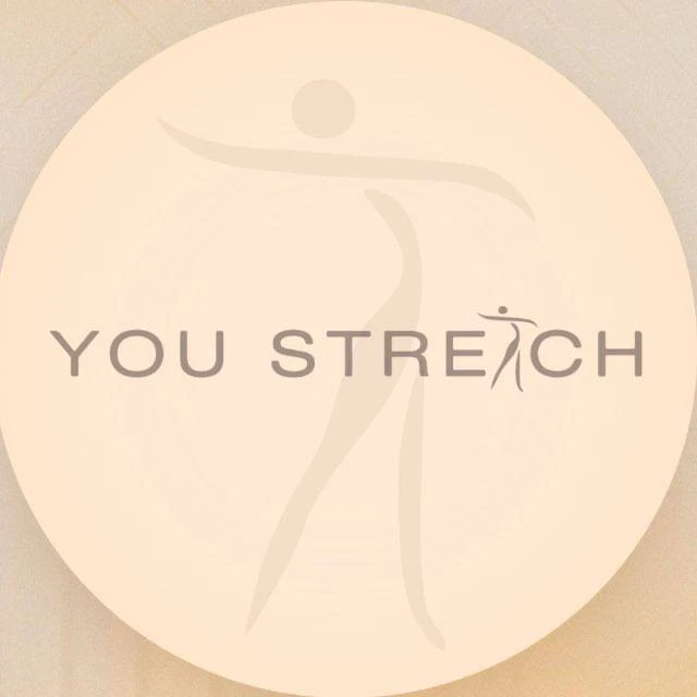 You Stretch