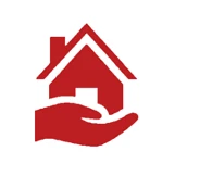 ООО "Содружество"