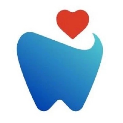 ГБУЗ Московской области "Серпуховская стоматология"