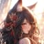 League of Legends: Wild Rift | INQ
