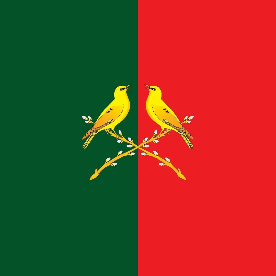 Администрация Таловского муниципального района