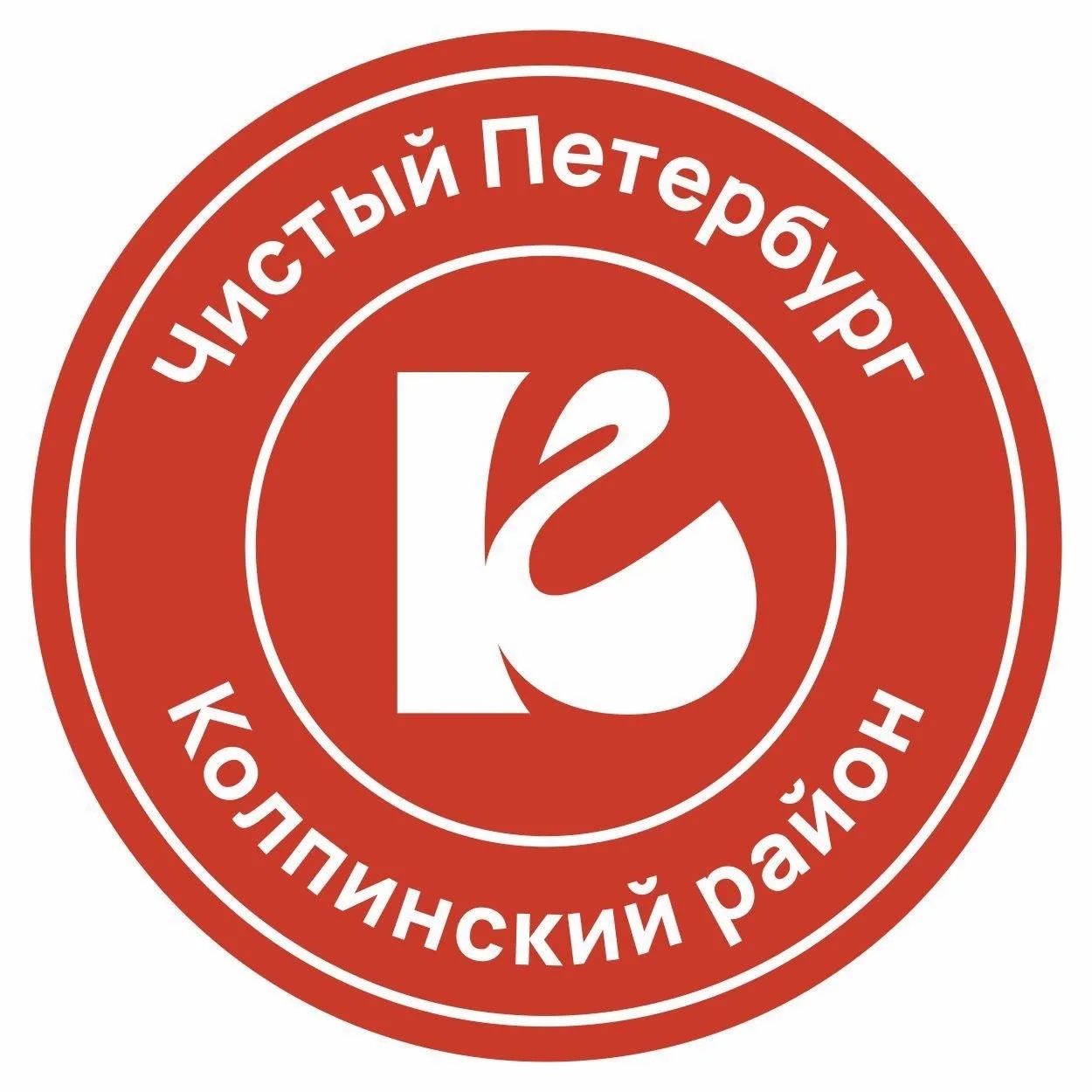 Жилищное агентство Колпинского района