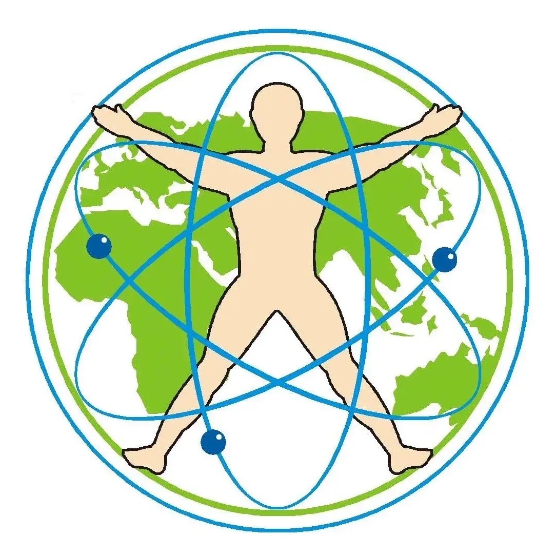 ФГБУН СБН Центр ФМБА России