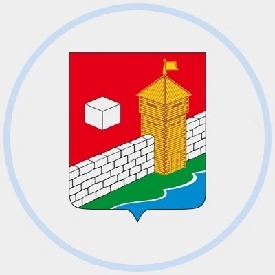 Управление образования администрации Еткульского муниципального округа Челябинской области