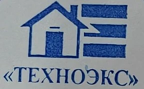 ООО ТЕХНОЭКС