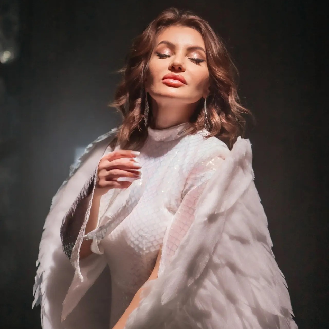 Аватар канала Елена, mama_osobennoy_dochki
