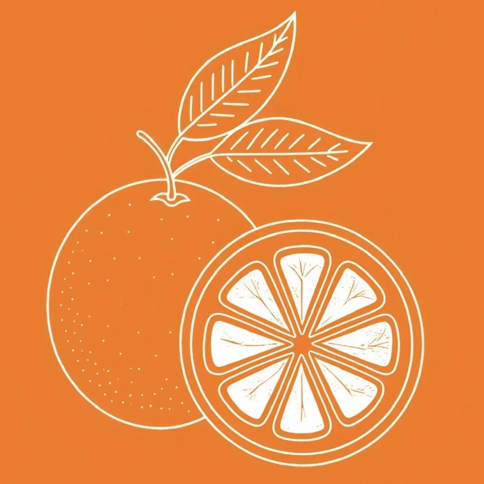 Апельсиния