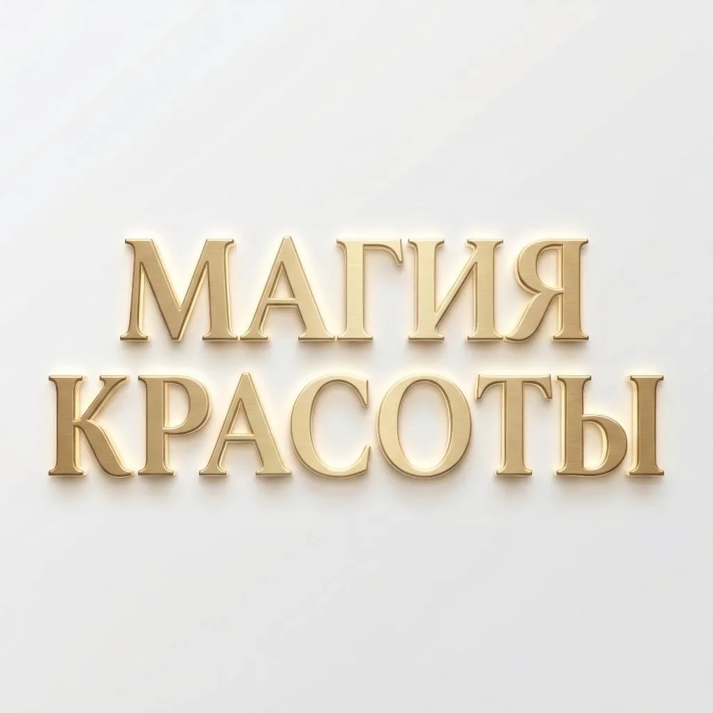 МАГИЯ КРАСОТЫ | ЗУБОВО