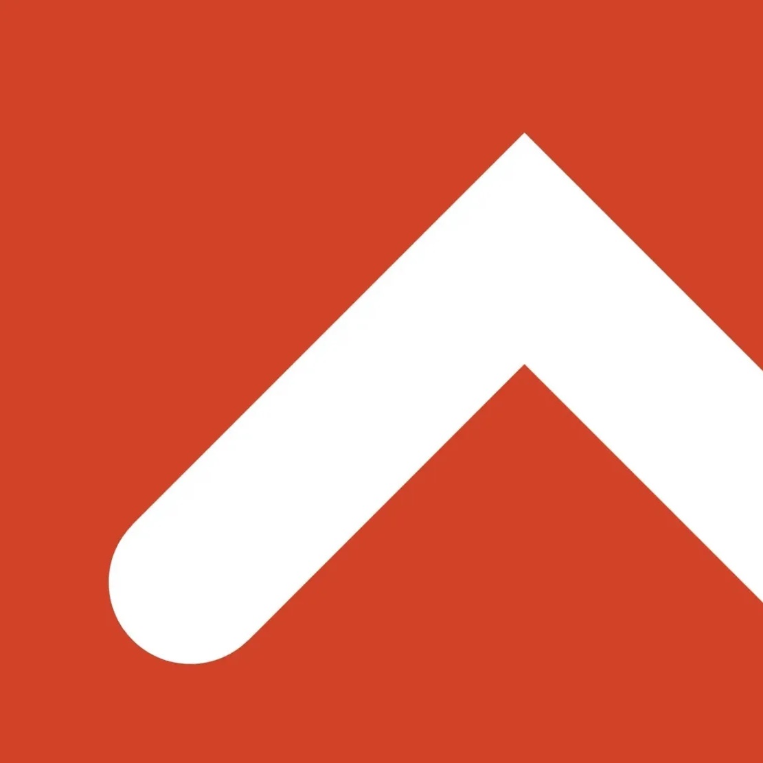 Коммерция, инвестиции 💸