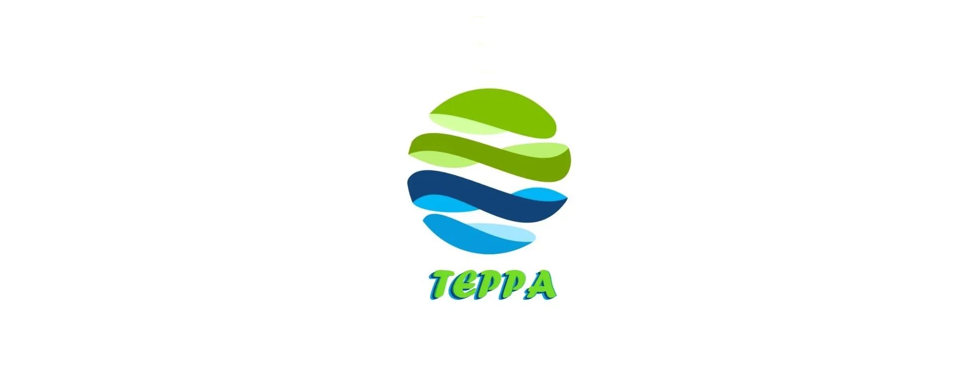 ООО "ТЕРРА" - ресурсоснабжающая организация, осуществляющая услугу холодное водоснабжение на территории Брединского района