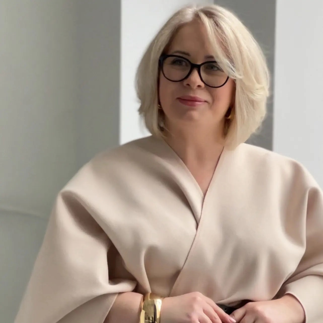 Онлайн-турагент