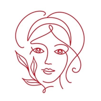 Купава ткани