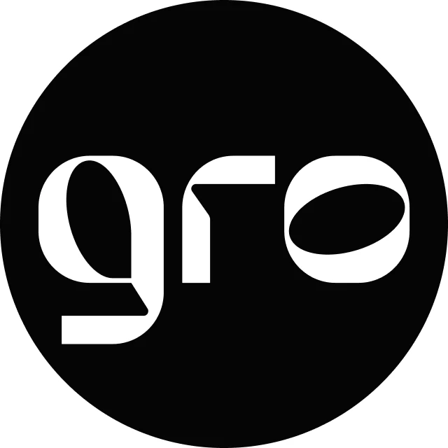 GRO — Никита Любаев о системном росте