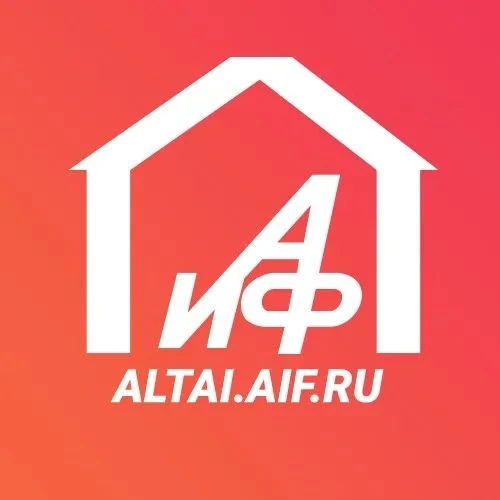 АиФ — Барнаул