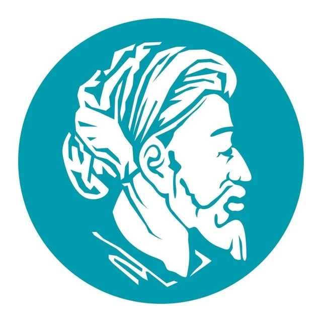 Клиника "Авиценна"