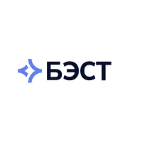 БЭСТ — платежная система