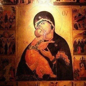 Любители Стихов и Православных цитат