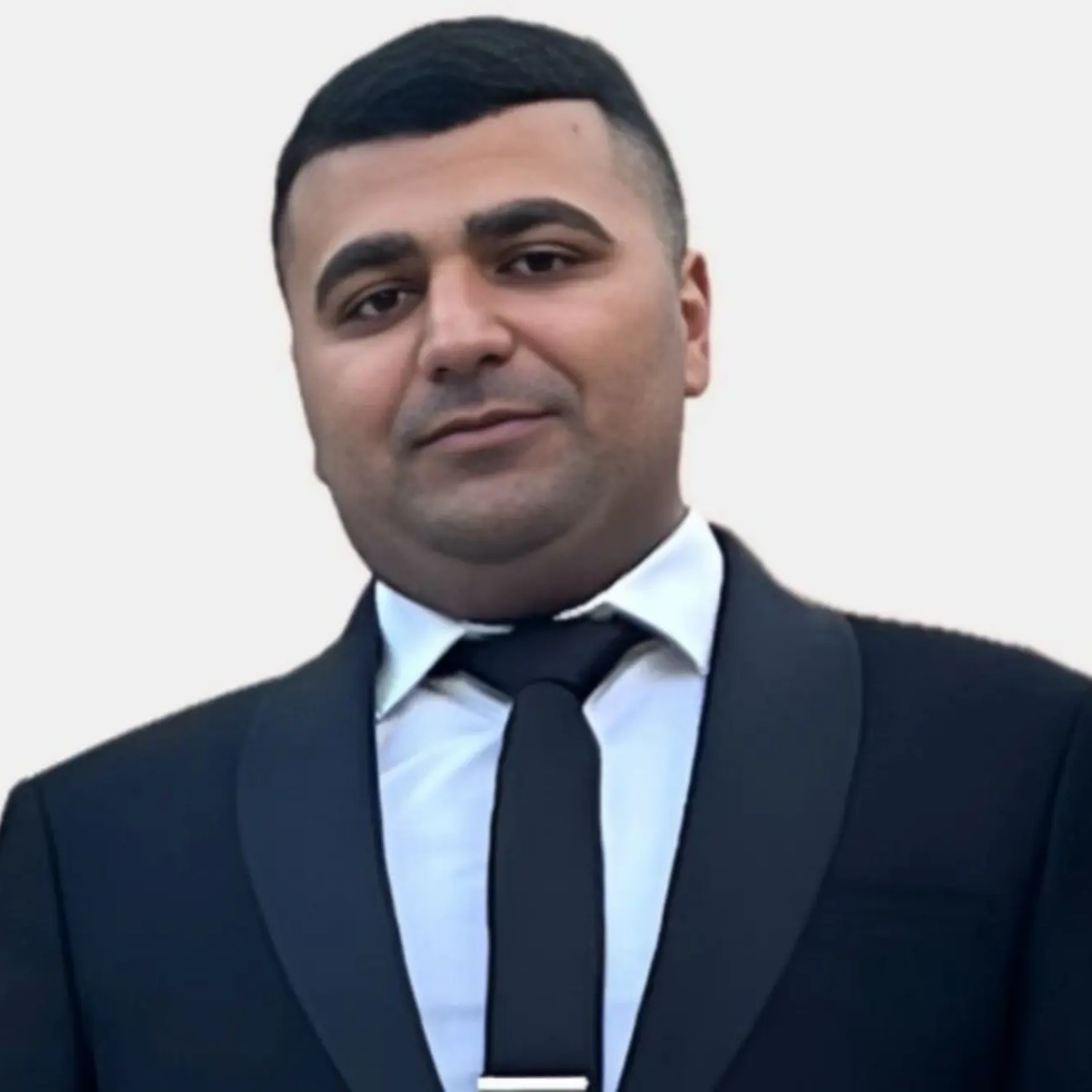 Дневник Риелтора.