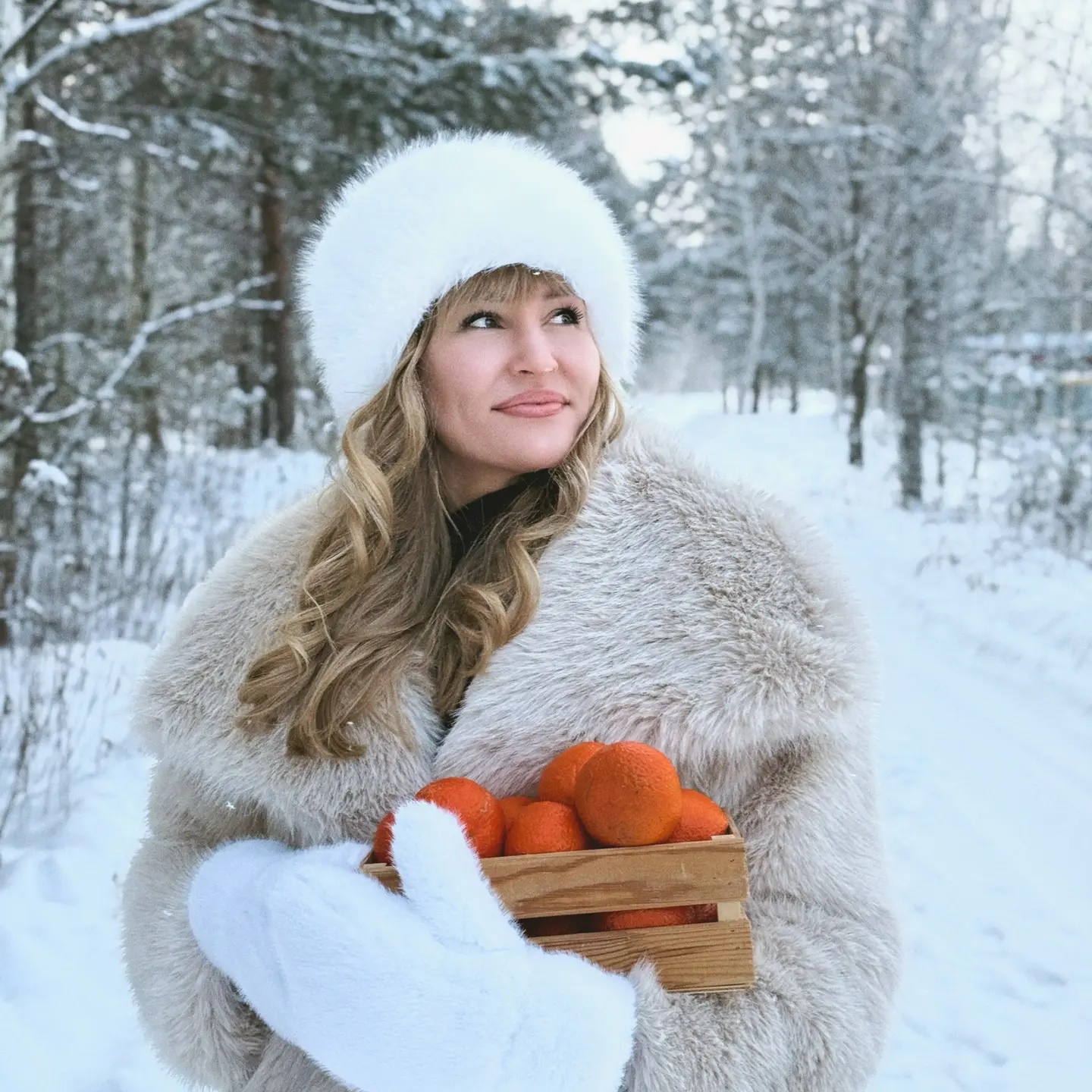 Екатерина Чу про рекламу ВК/ Яндекс/ Авито