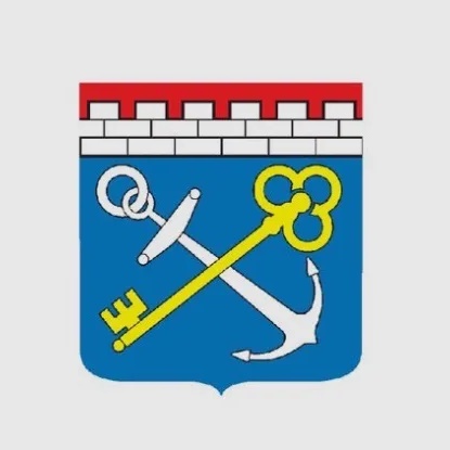 Ленинградская Область                Беглов | Дрозденко Питер Live