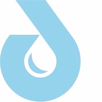 Донская водица•Водоматы и доставка Таганрог