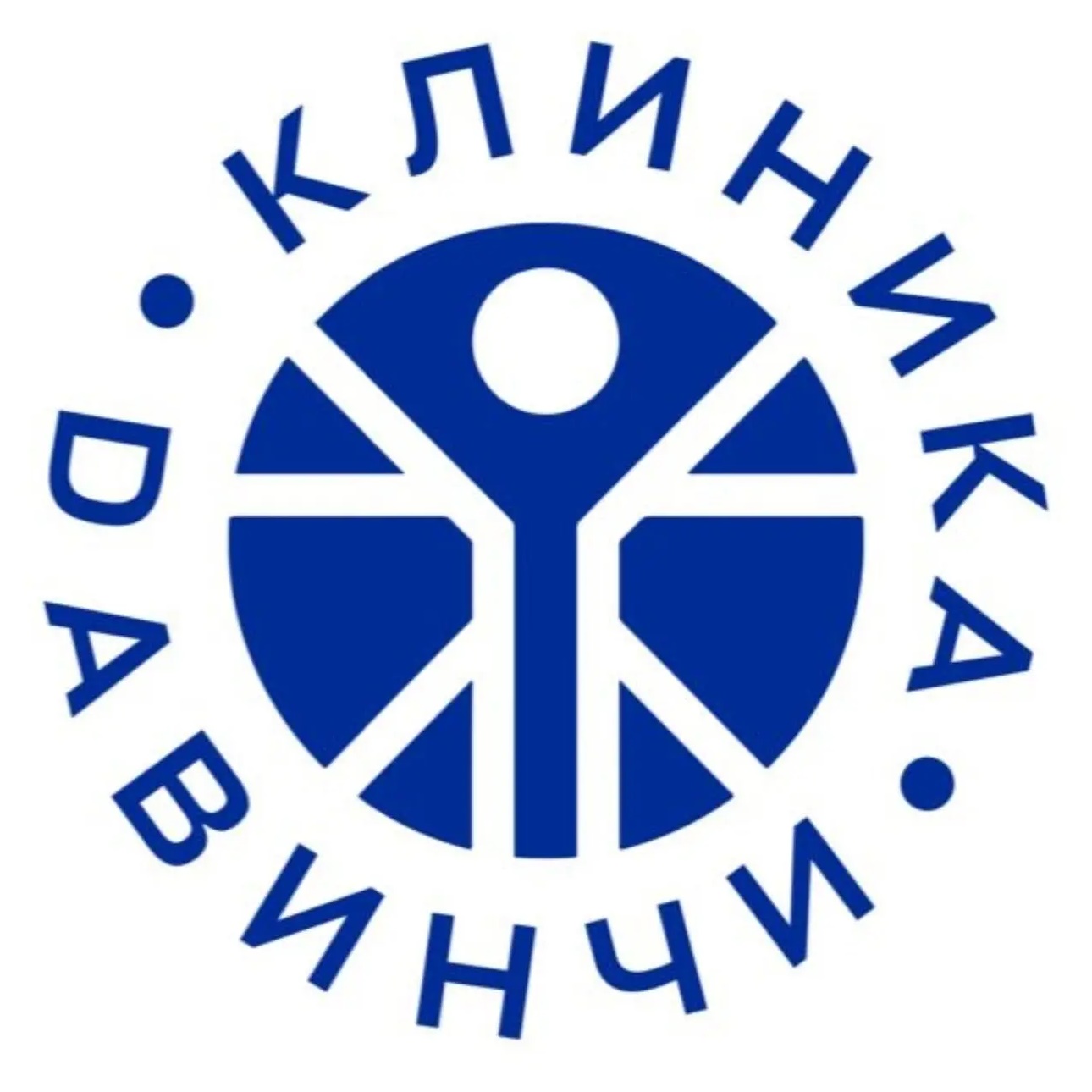 КЛИНИКА ДАВИНЧИ