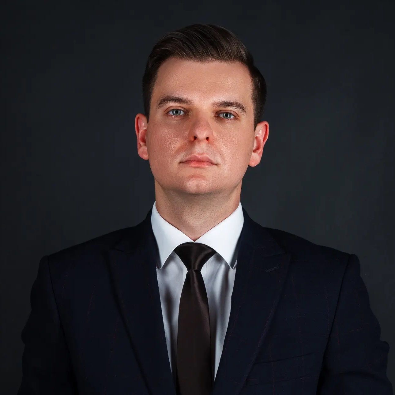 Иван Мезюхо