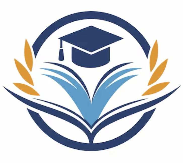 Комитет по образованию Большереченского района