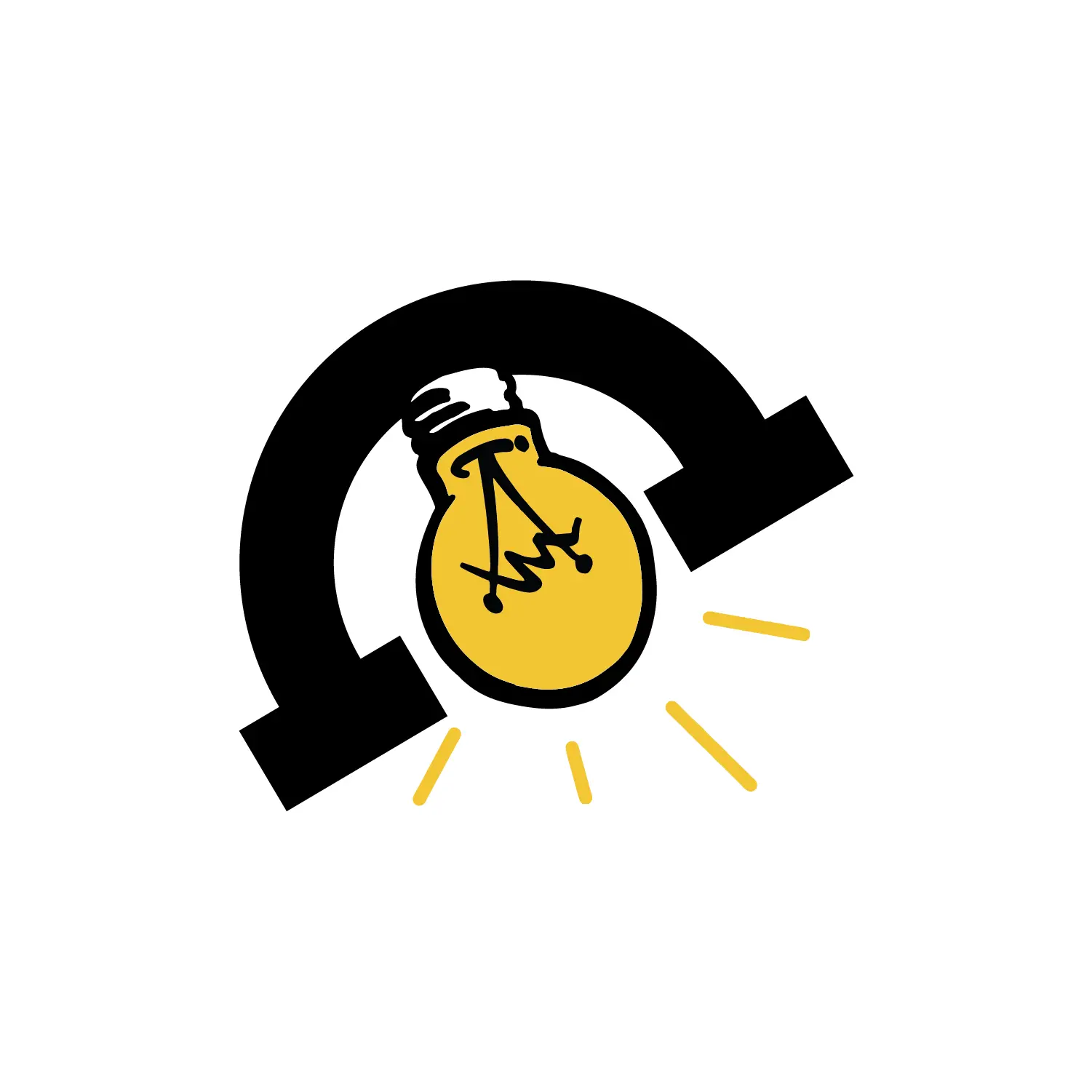 Ваши люстры