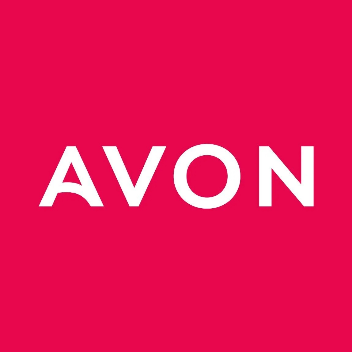 Аватар канала Avon Россия