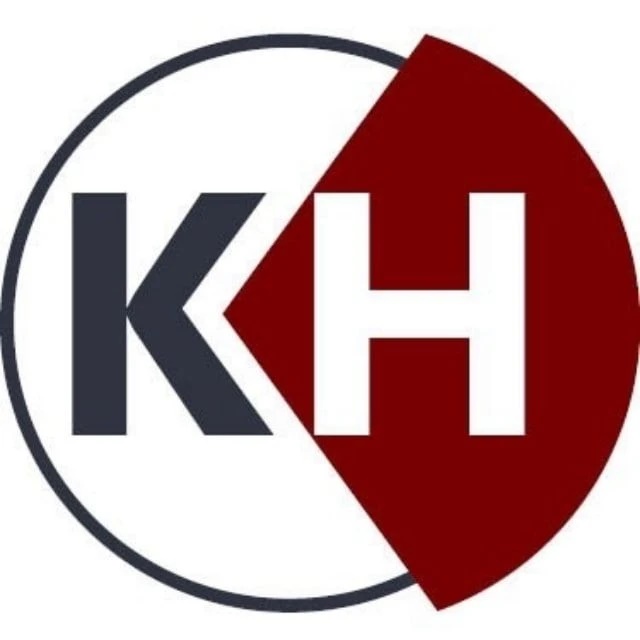 Аватар канала Кубанские Новости