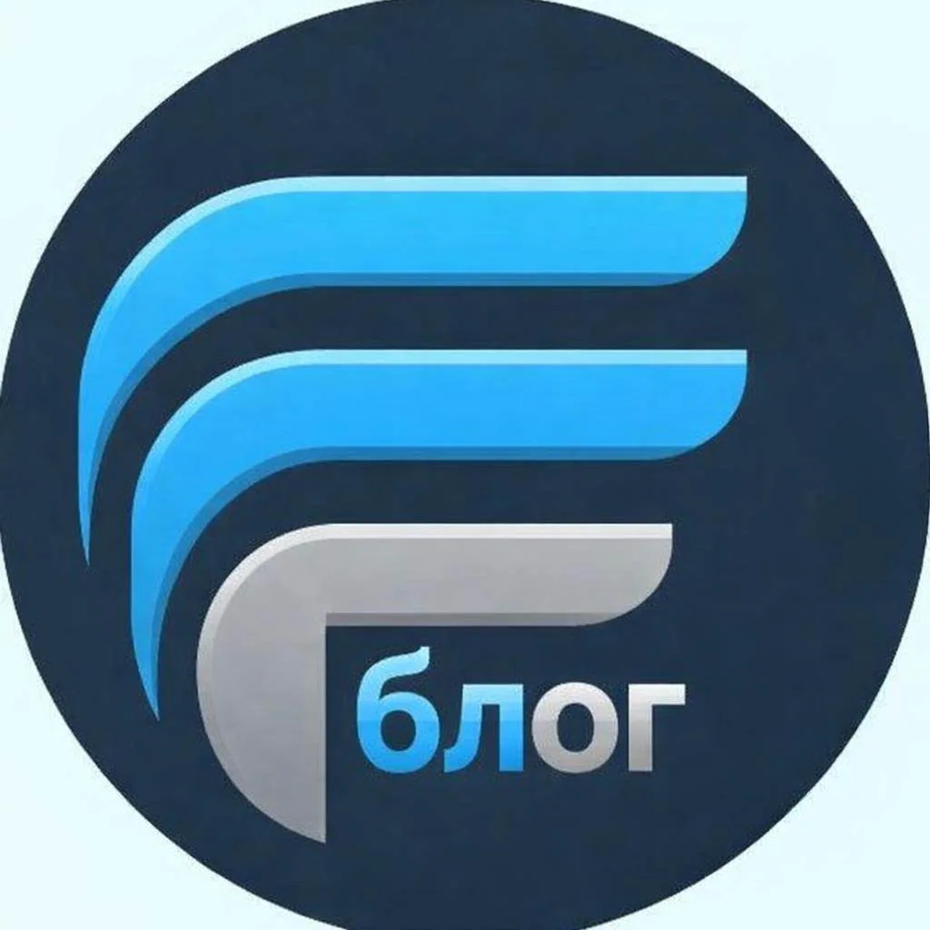 Tehflow - Автоматизация бизнеса