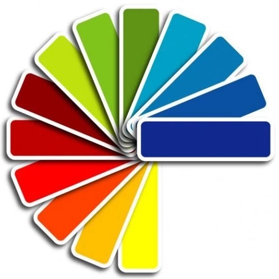 Автокраски | ИП Дымов С.В.